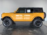 2021 Bronco Thumbnail 22