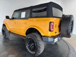 2021 Bronco Thumbnail 23