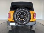 2021 Bronco Thumbnail 24