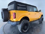 2021 Bronco Thumbnail 25