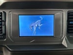 2021 Bronco Thumbnail 39