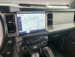 2022 Bronco Thumbnail 19