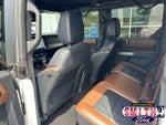 2022 Bronco Thumbnail 23
