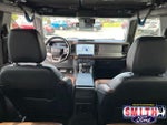 2022 Bronco Thumbnail 28