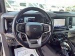2022 Bronco Thumbnail 9