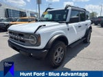 2022 Bronco Thumbnail 1