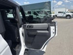 2022 Bronco Thumbnail 18