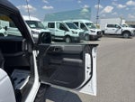 2022 Bronco Thumbnail 19