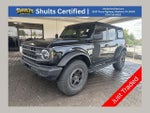2023 Bronco Thumbnail 1