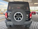 2023 Bronco Thumbnail 7
