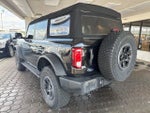 2023 Bronco Thumbnail 8