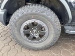 2023 Bronco Thumbnail 10