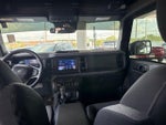 2023 Bronco Thumbnail 13