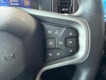 2023 Bronco Thumbnail 17