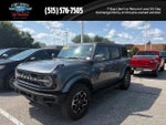 2023 Bronco Thumbnail 1