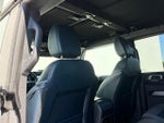 2023 Bronco Thumbnail 18