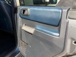 2023 Bronco Thumbnail 26