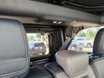 2023 Bronco Thumbnail 29