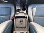 2023 Bronco Thumbnail 35