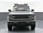 2023 Bronco Thumbnail 3