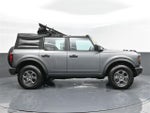 2023 Bronco Thumbnail 9