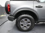 2023 Bronco Thumbnail 10