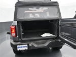 2023 Bronco Thumbnail 17