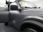 2023 Bronco Thumbnail 20