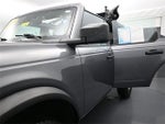 2023 Bronco Thumbnail 21