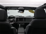 2023 Bronco Thumbnail 25