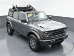 2023 Bronco Thumbnail 31