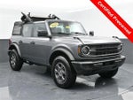 Similar Listing