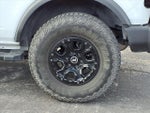 2023 Bronco Thumbnail 22