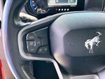 2023 Bronco Thumbnail 11