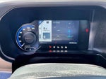 2023 Bronco Thumbnail 13