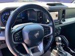 2023 Bronco Thumbnail 17