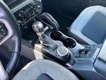 2023 Bronco Thumbnail 18