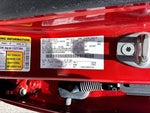 2023 Bronco Thumbnail 19