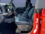 2023 Bronco Thumbnail 21