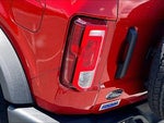 2023 Bronco Thumbnail 23
