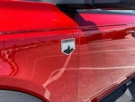 2023 Bronco Thumbnail 24