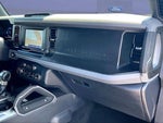 2023 Bronco Thumbnail 26