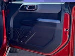 2023 Bronco Thumbnail 28