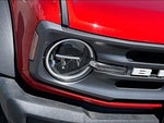 2023 Bronco Thumbnail 32