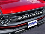 2023 Bronco Thumbnail 33