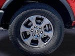 2023 Bronco Thumbnail 34