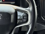 2023 Bronco Thumbnail 21
