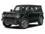 2023 Bronco Thumbnail 1