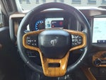 2023 Bronco Thumbnail 13