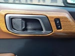 2023 Bronco Thumbnail 17
